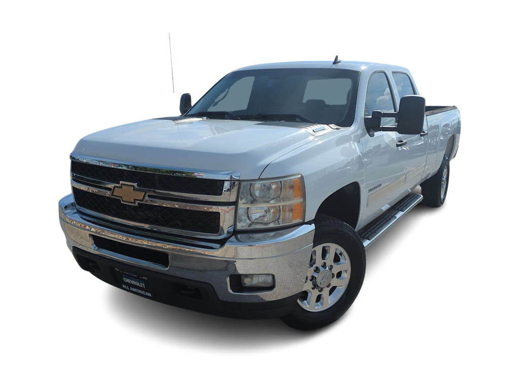 chevrolet silverado 3500hd 2011 1GC4C0C85BF231891 image chevrolet silverado 3500hd 2011 1GC4C0C85BF231891 image